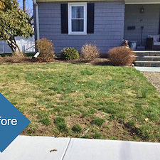 Sod-Installation-Landscaping-Services-in-Milford-CT 0